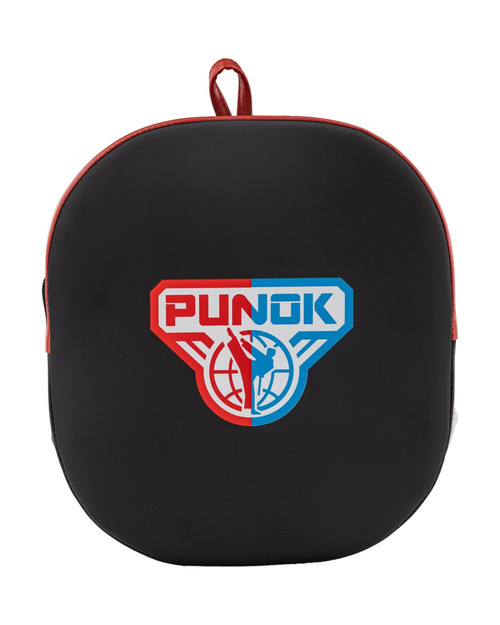 Century Punok Double Sided Focus Mitt