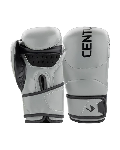 Century Drive Youth Heavy Bag Gloves