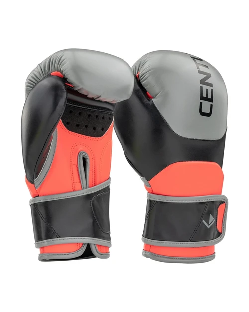 Century Drive Women's Heavy Bag Gloves
