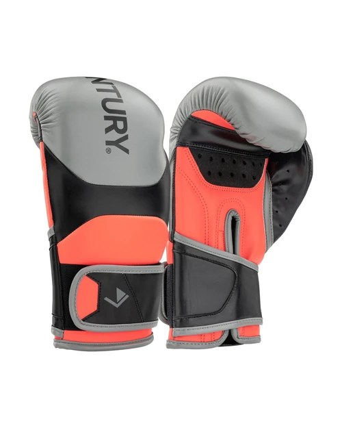 Century Drive Women's Heavy Bag Gloves