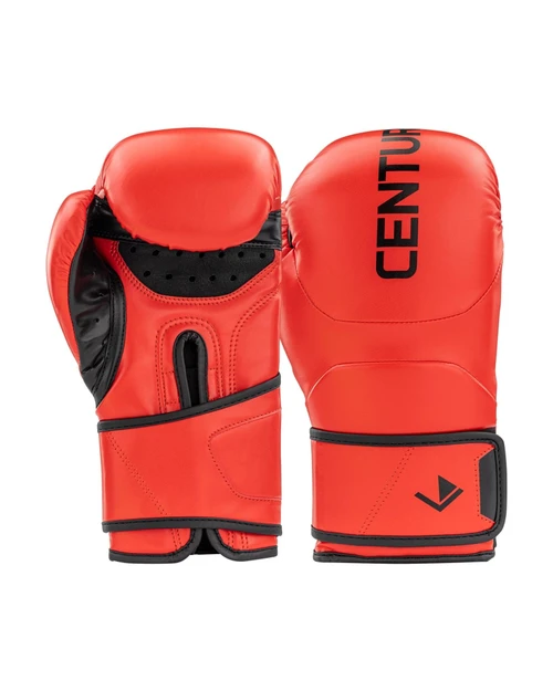 Century Drive Heavy Bag Gloves