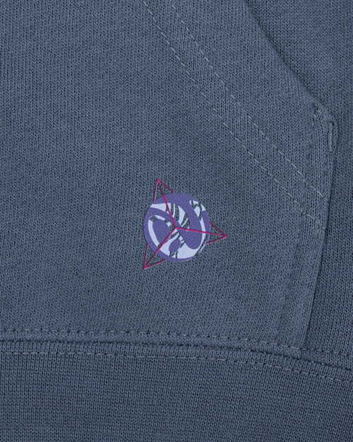 Gameness Tempest Youth Hoodie