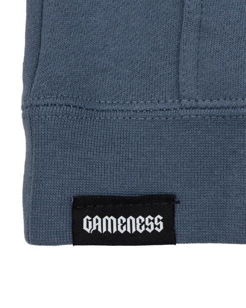 Gameness Tempest Youth Hoodie