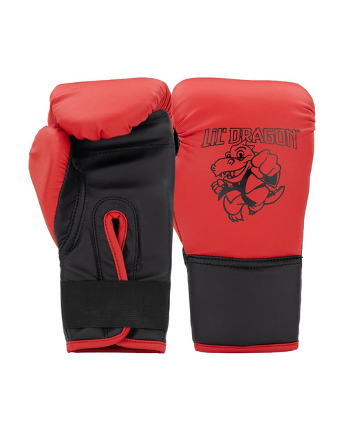Century Lil' Dragon Glove