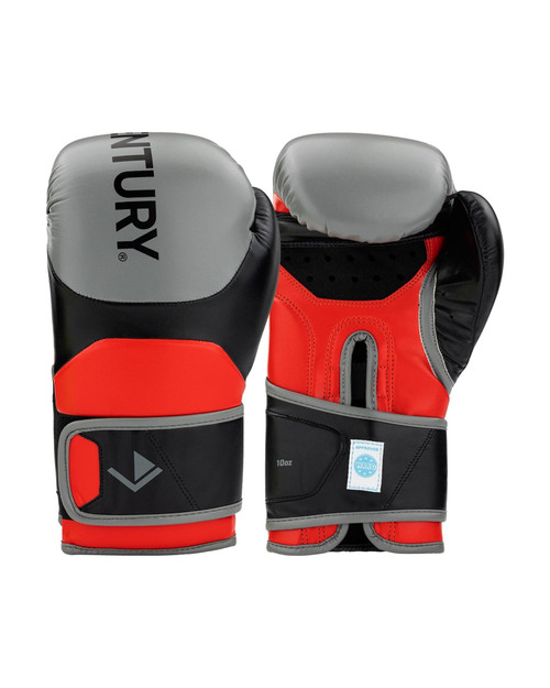 Century WAKO Drive 10 oz. Kickboxing Gloves