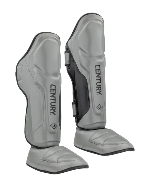 Century WAKO Drive Traditional Shin Instep