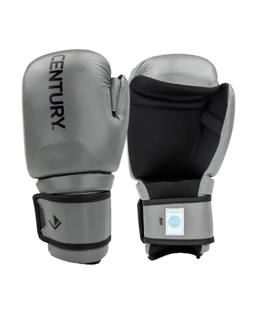 Century WAKO Drive 8 oz. Punch