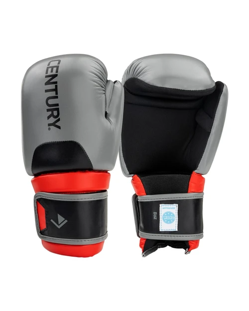 Century WAKO Drive 8 oz. Punch