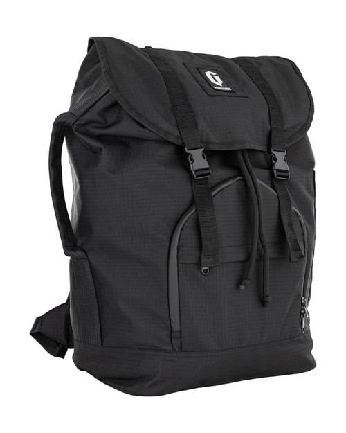Gameness Combate 50L Rucksack
