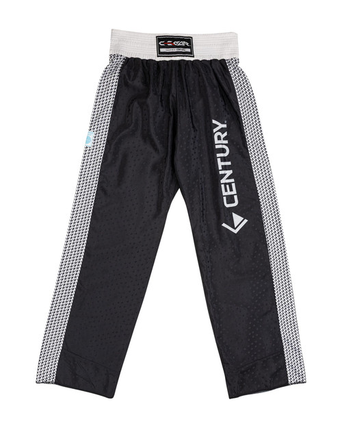 Century WAKO C-Gear Tenacity Pant