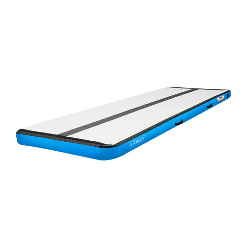 Century AirTrack 16 Pro