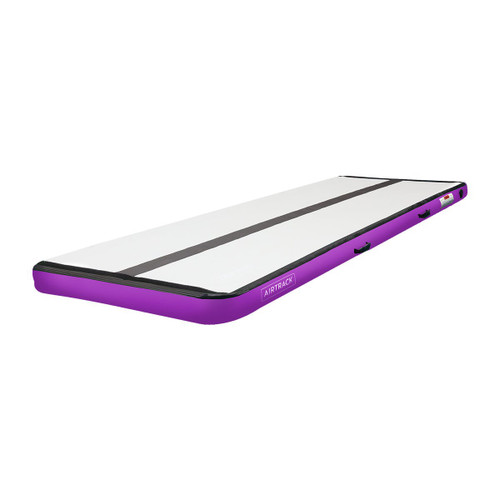 Century AirTrack 20 Pro