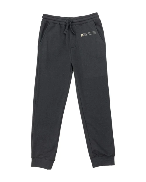 Gameness Roll Call Boy's Jogger