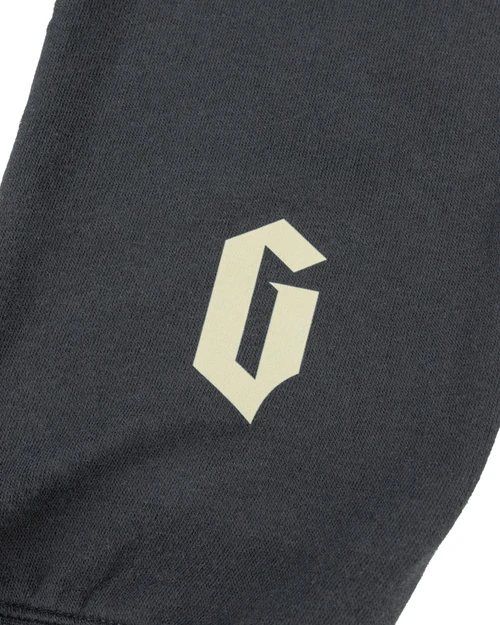 Gameness Roll Call Boy's Jogger