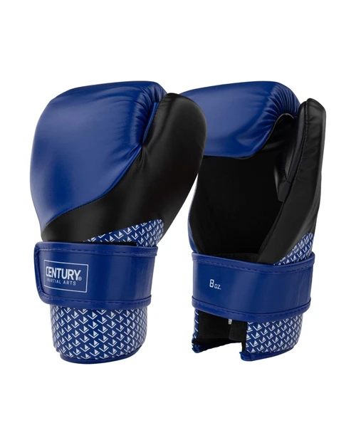 Century WAKO Tenacity 8 oz. Punches