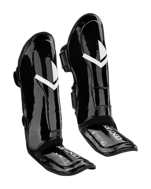 Century WAKO Valor Shin In-Step