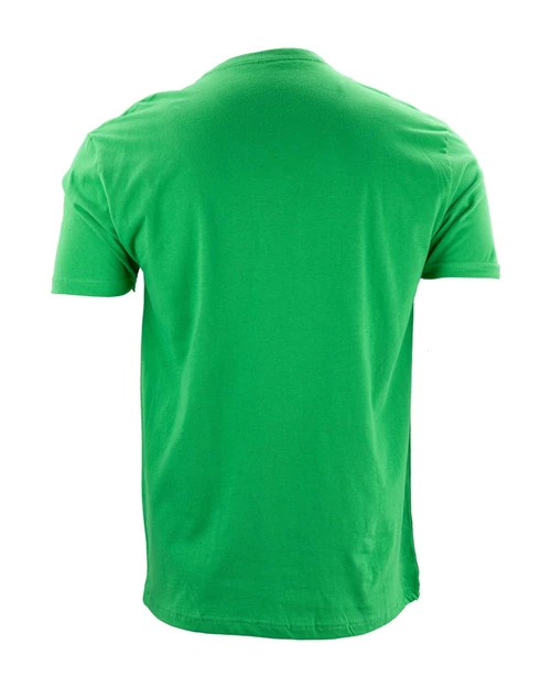 Century Ho Ho Ho BOB Tee