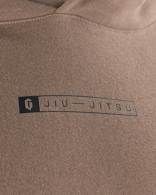 Gameness Roll Call Men's Hoodie