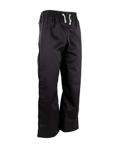 Century USA Made 8 oz. Middleweight Contact Pants