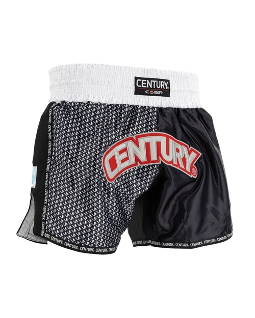 Century WAKO Tenacity K1/Low Kick Shorts