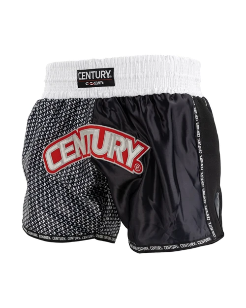 Century WAKO Tenacity K1/Low Kick Shorts