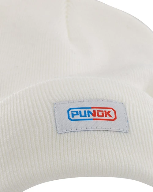 Century Punok Ring Beanie