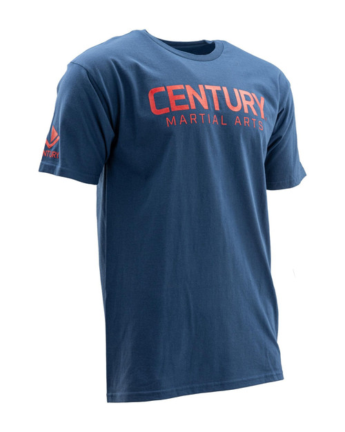 Century Tri-Core Tee
