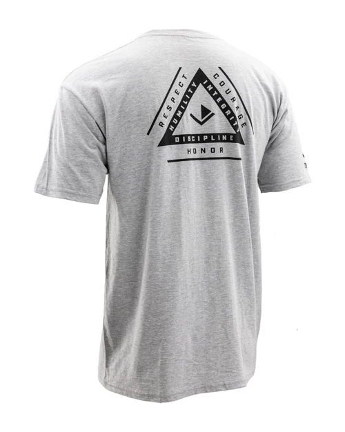 Century Tri-Core Tee