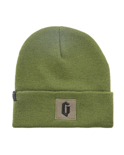 Gameness TFL Beanie