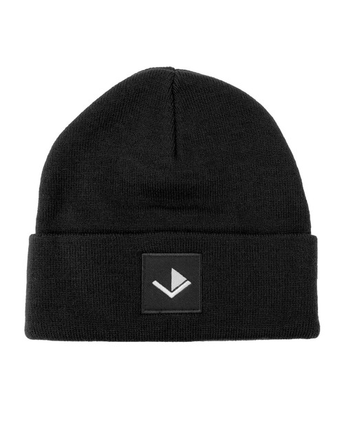 Century Core Beanie