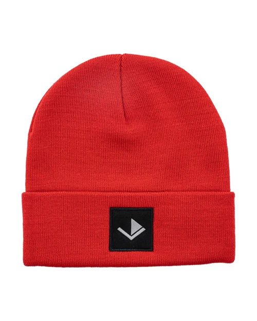 Century Core Beanie