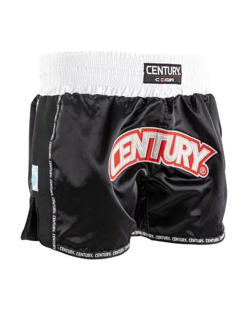 Century WAKO K1/LOW KICK SHORT 2.0