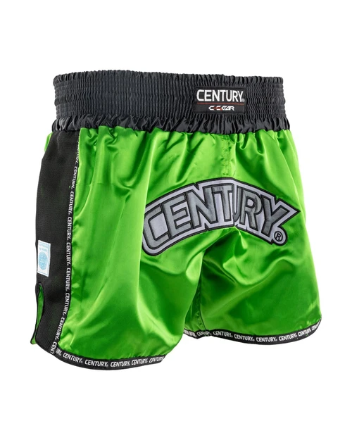 Century WAKO K1/LOW KICK SHORT 2.0