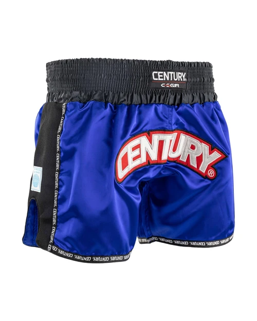 Century WAKO K1/LOW KICK SHORT 2.0