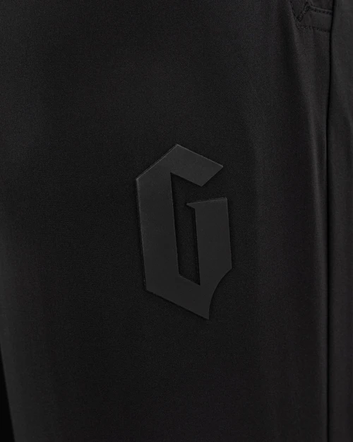 Gameness Men's Nuwave Jogger