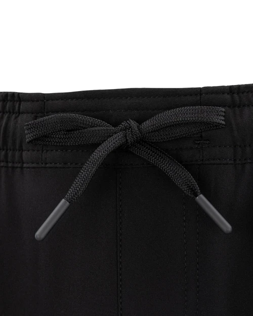 Gameness Men's Nuwave Jogger