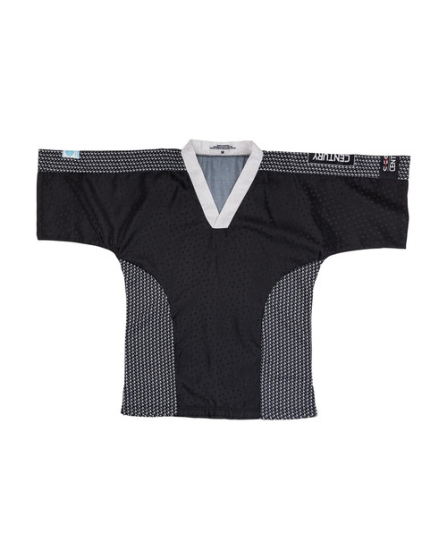 Century WAKO C-Gear Tenacity Top