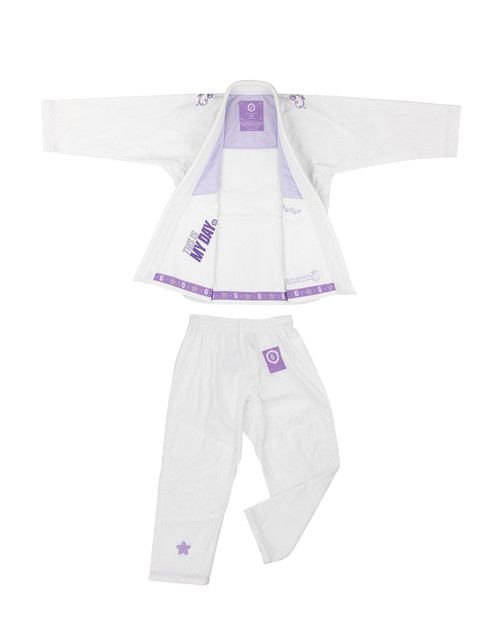 Century Emily Leyva Youth Air Pro 3.0 Gi