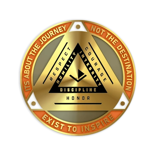Century 30 In 30 Coin