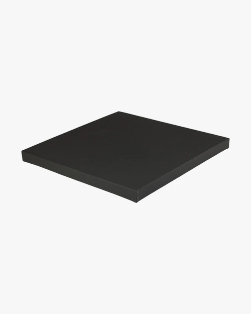 Century Smooth Tile Mat - 1m x 1m .75"