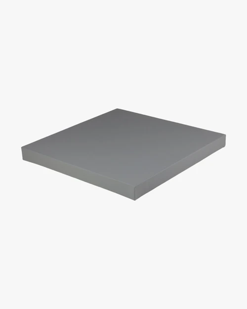 Century Smooth Tile Mat - 1m x 1m .75"
