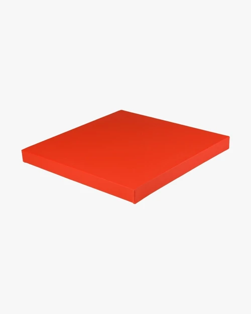 Century Smooth Tile Mat 1m x 1m x 1.5"
