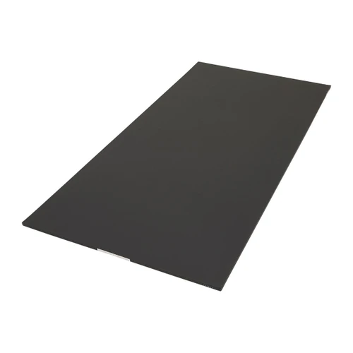 Century Smooth Tile Mat - 1m x 2m .75"