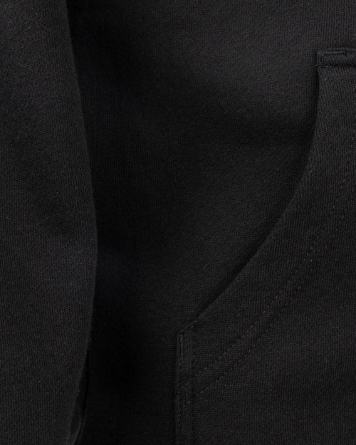 Gameness Youth Eco Hoodie