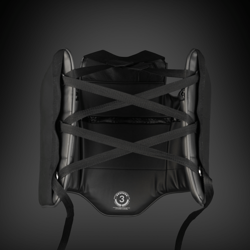Century 2020 Armor Vest