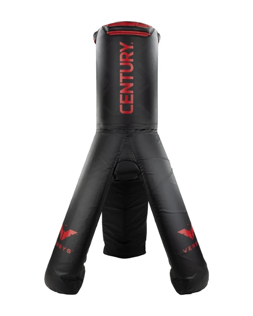 Century Versys VS.3