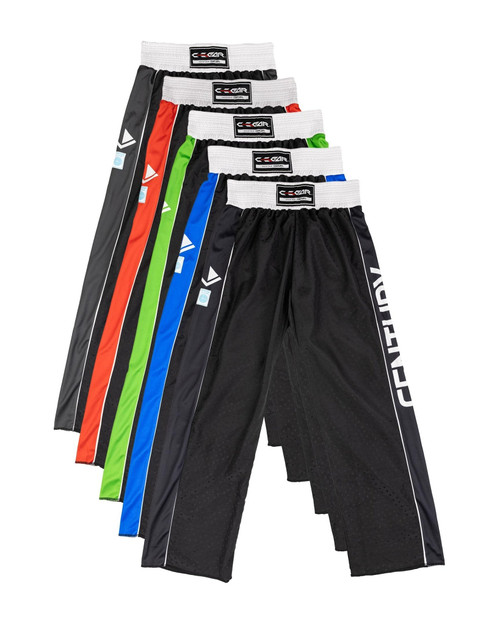 Century C-Gear Determination 2.0 Pant