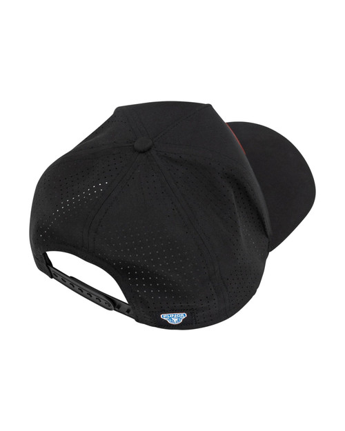 Century Punok Fighter Performance Hat