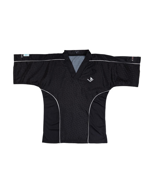 Century C-Gear Determination 2.0 Top