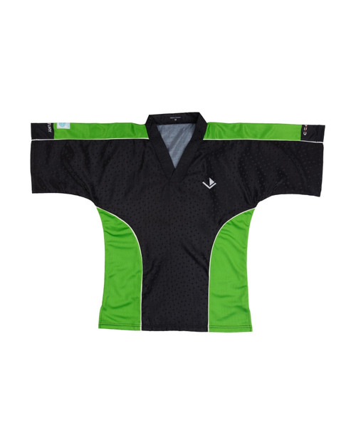 Century C-Gear Determination 2.0 Top